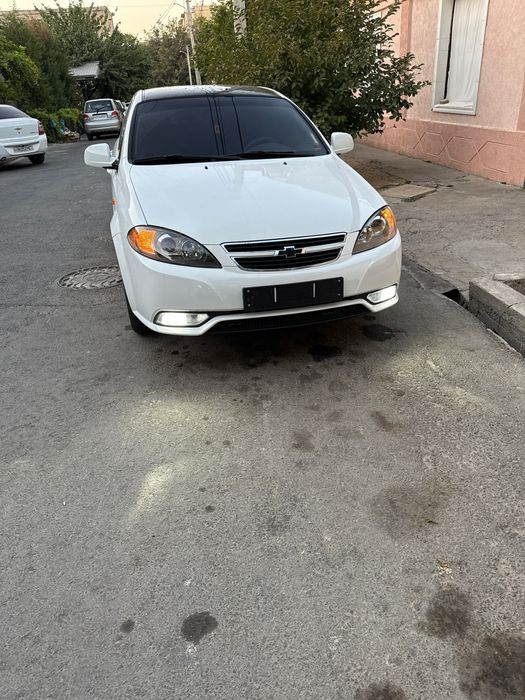 Jentra 2022 toza 4 ta balon polni shumka amsrikanka optra bor bufeerka