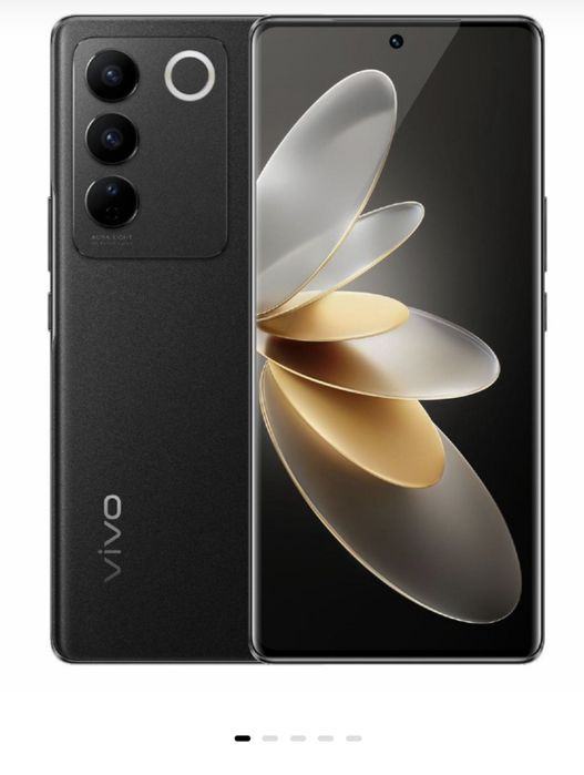Vivo 27 v xolati yaxshi
