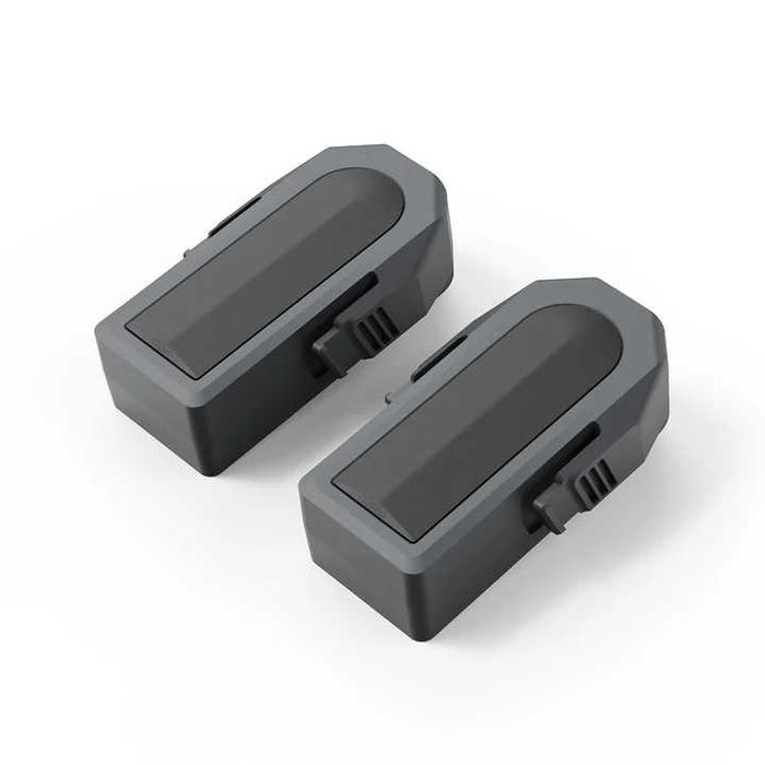 Aquila20 Exclusive Battery - 1100mAh