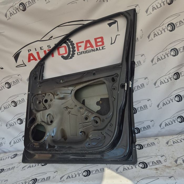 Usa dreapta fata Volkswagen T-Cross an 2018-2019-2020-2021-2022-2023-2
