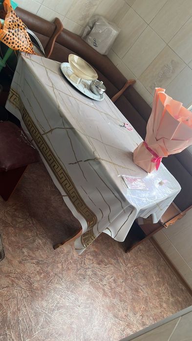 Мебель для зала и в коридор
