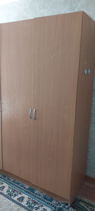 Шифонер шифонер сатылады