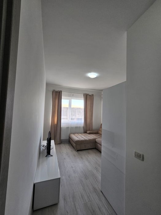 Garsoniera Premium  in Weiner Palada