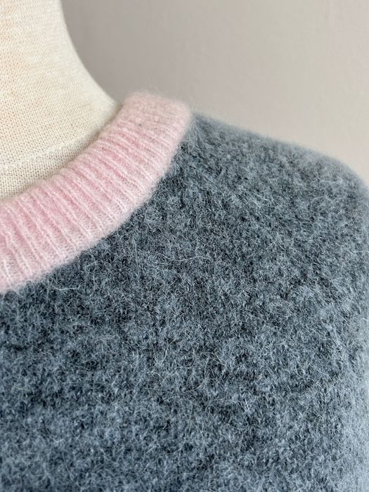 Twinset джинси & Samsoe Samsoe