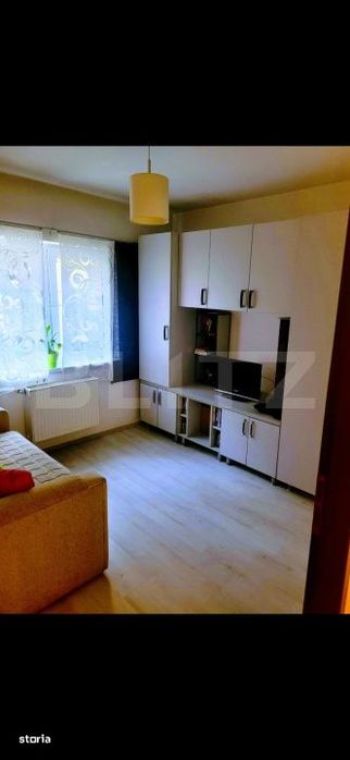 Apartament de inchiriat, 105 mp, zona Parcul Teilor