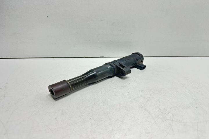 Bobina inductie 7700875000 Renault Megane a 2-a generatie