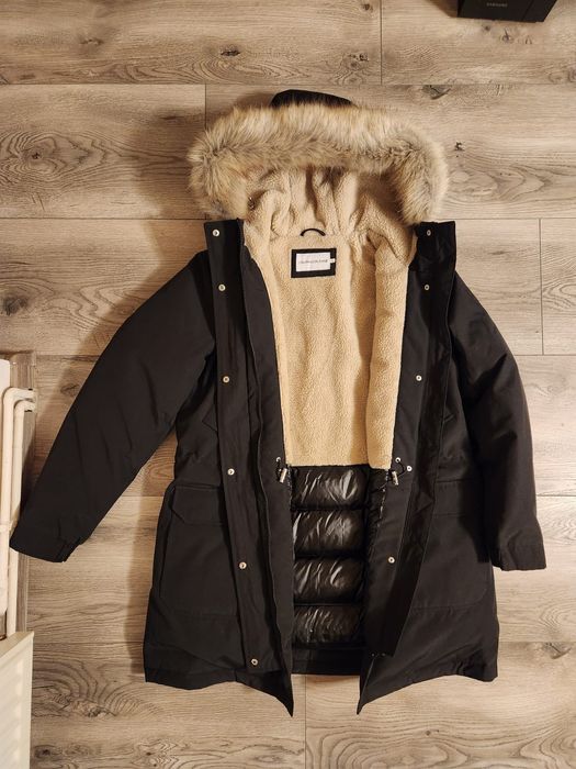 Geacă Calvin Klein damă