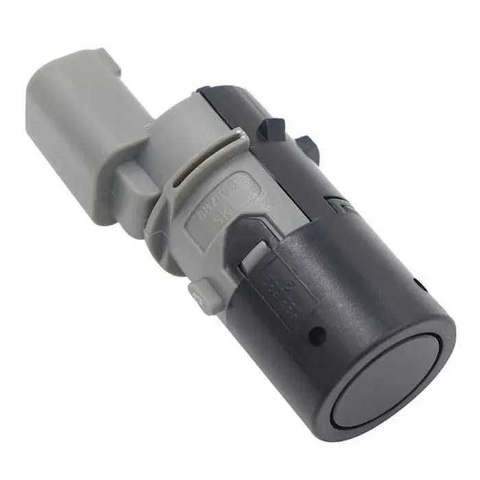 НОВИ Букси PDC Сензори и Държачи за Парктроник за BMW/Mini с ГАРАНЦИЯ!