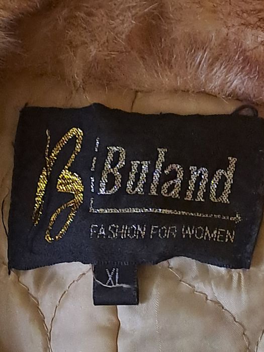 Blana artificiala pentru femei