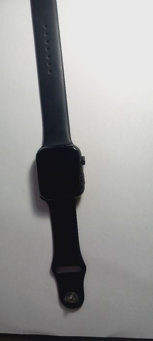 Smart watch bărbați