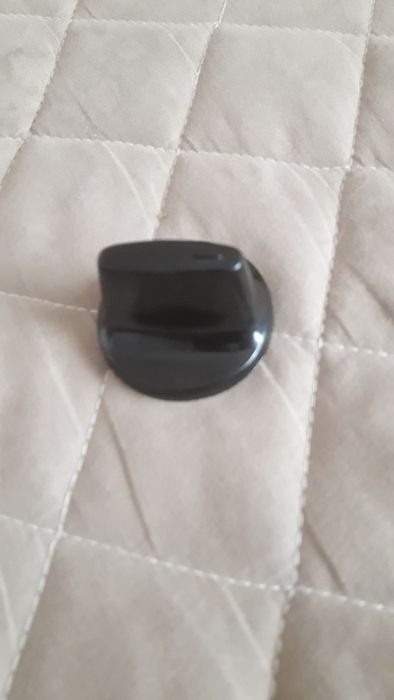 Ручка от плиты Indesit