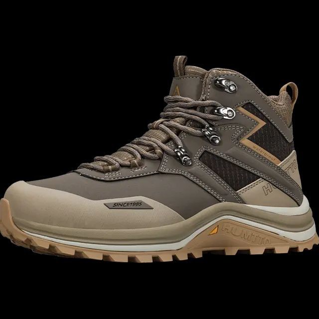 HUMTTO  made in Vietnam original