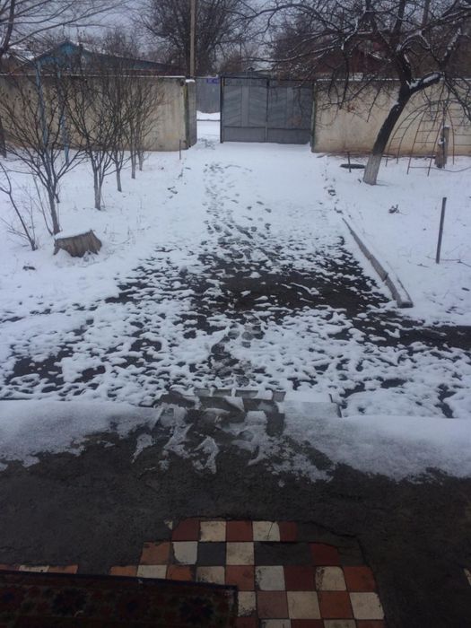 11мкр Жансая Аренда