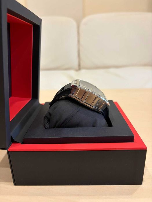 часовник Richard Mille
