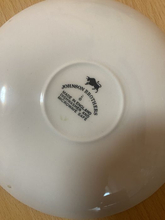 Cesti cafea Bavaria-Germany