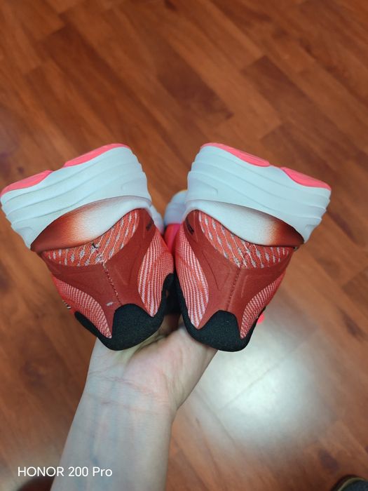 Продавам маратонки Puma