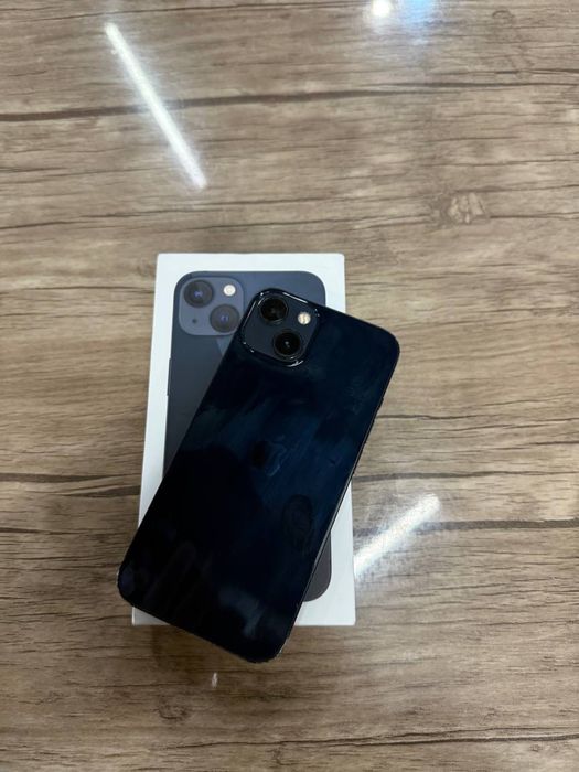 Iphone 13 Айфон 13