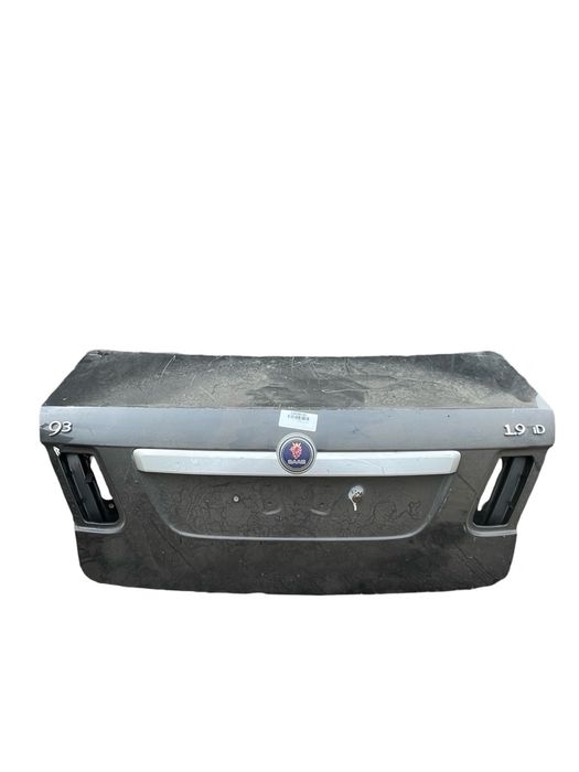 Haion Portbagaj Saab 9-3 Ys3F 2002 - 2015