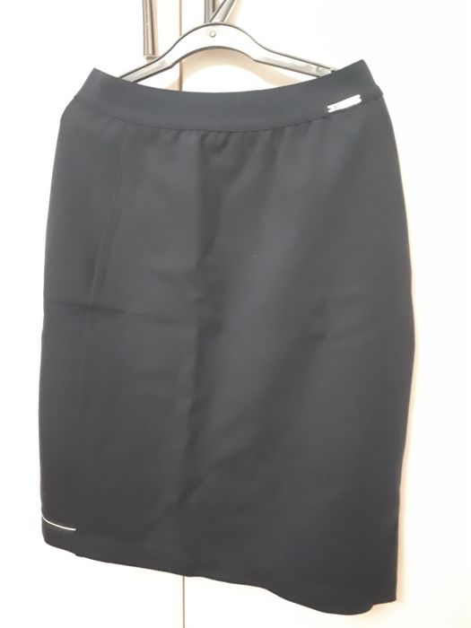 Школьные вещи на девочку