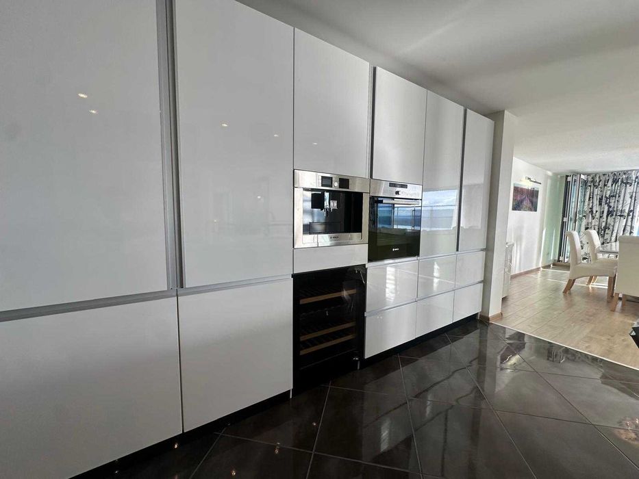 Продава се Мезонет в Несебър - 280 кв.м за 786 €/кв.м - Снимка #5