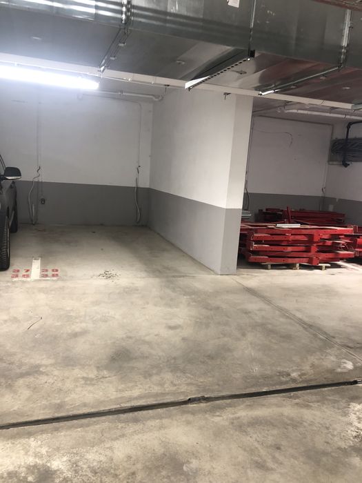Loc parcare de inchiriat, sector 2, Bucuresti