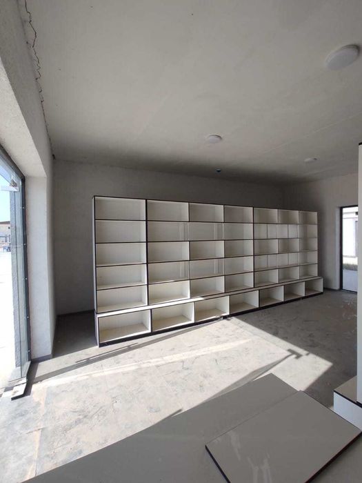 Мебель для магазина