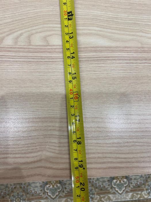 Тумба под телевизор напольный