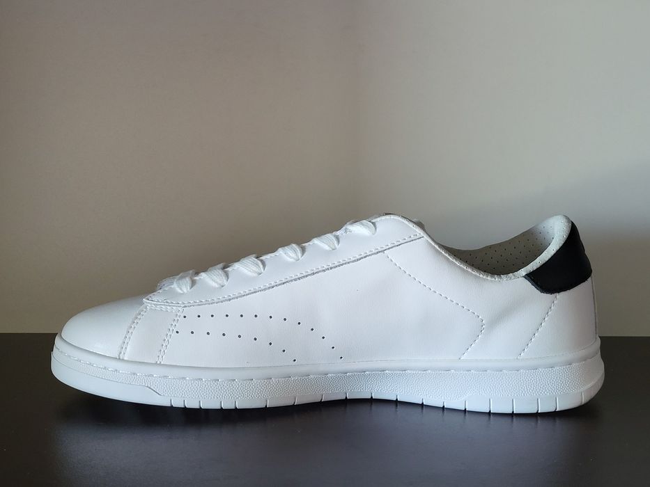 Champion Court Club Налични 43номер 27.5см/46номер 30см