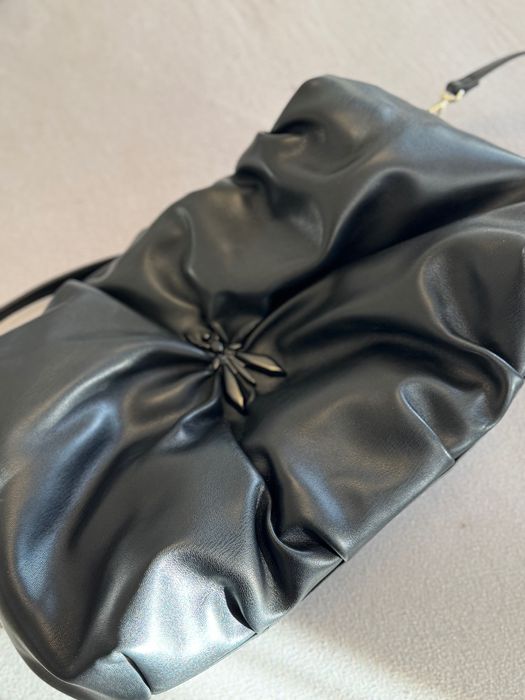 Дамска чанта Patrizia Pepe