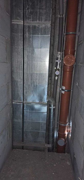 1хона/12/16, 40м2 Раздел. Ж/К Ocean от Хонсарой. +кадастр Срочно 39500