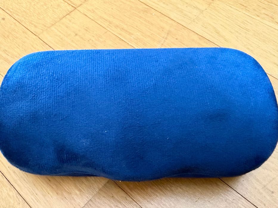 Дамски слънчеви очила