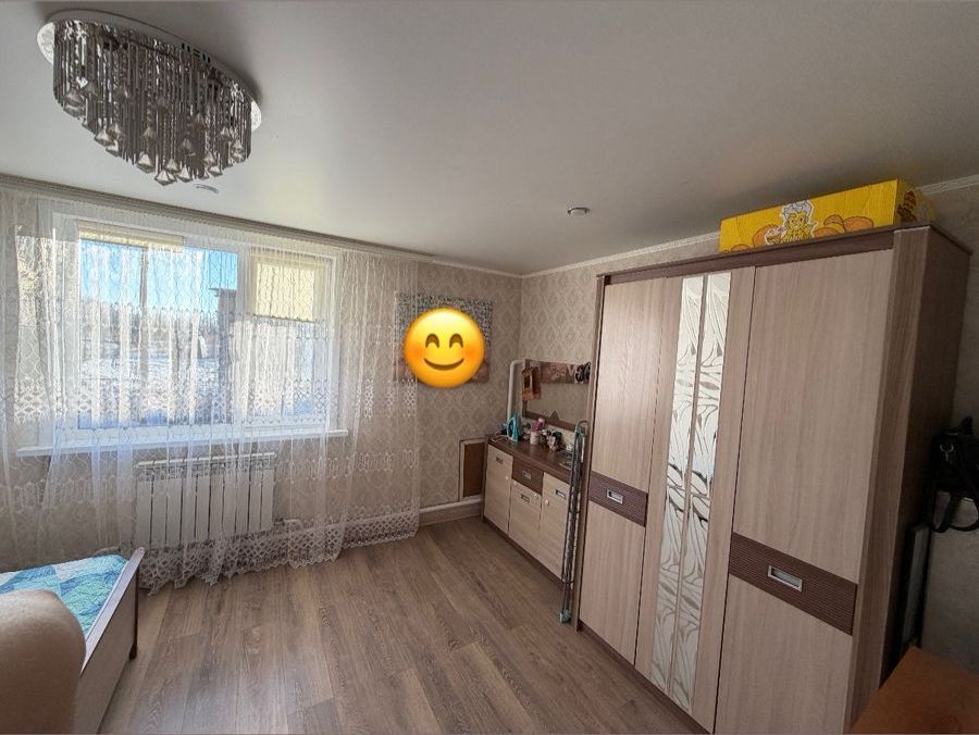 Продается Дом в пригороде (с. Белое)