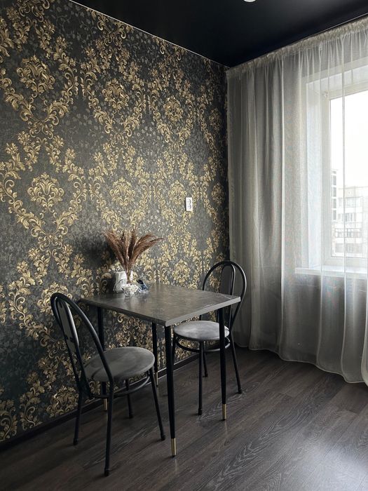 Сдам посуточно 1 ком люкс центр