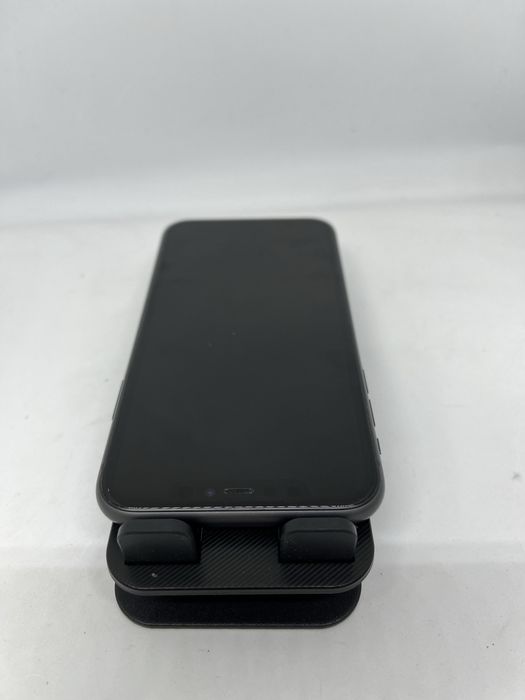 Ip 11 128 gb 78% imei 45796