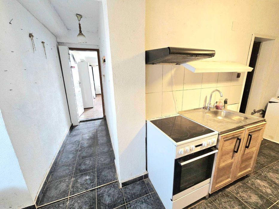 Къща село Могилище