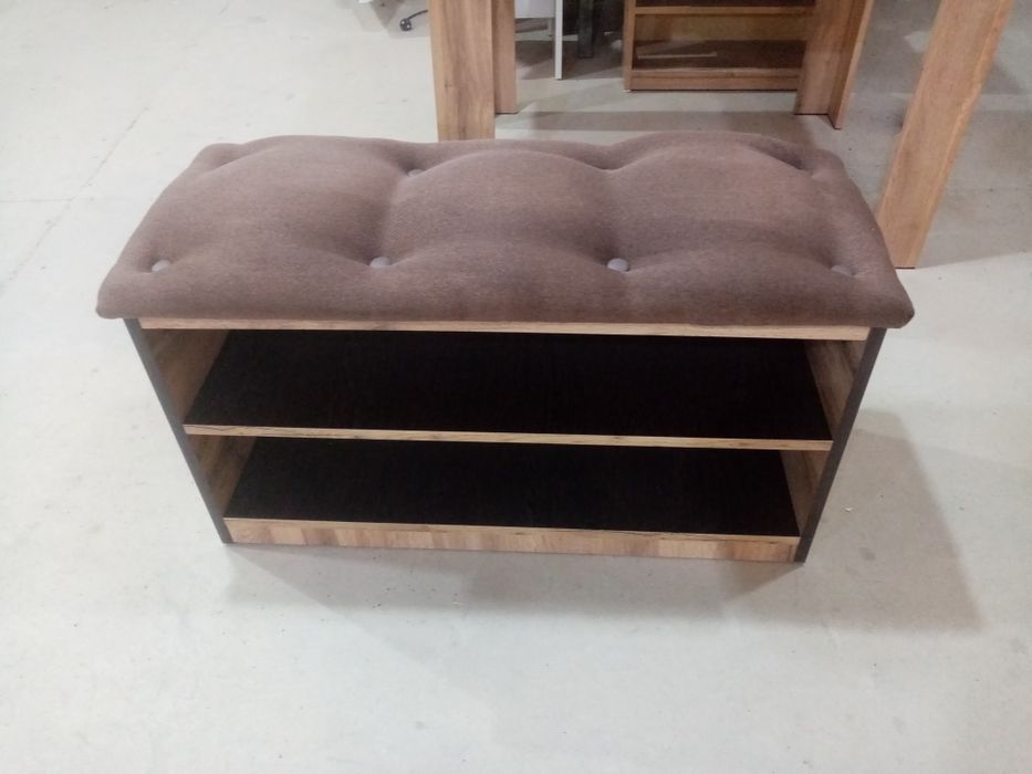 Продам новые обувницы!