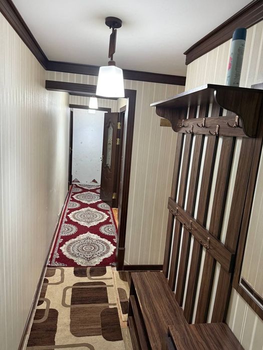 Bez makler kvartira, qizlarga kvartira