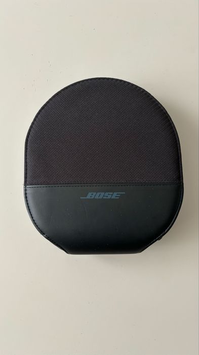 Bose AE2 SoundLink II Casti Wireless Premium