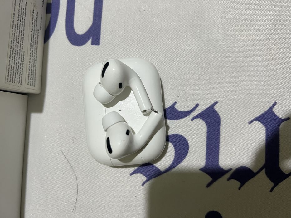 Airpods pro gen 1