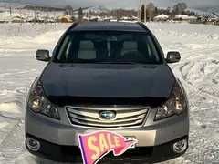 Продажа Автомобиля