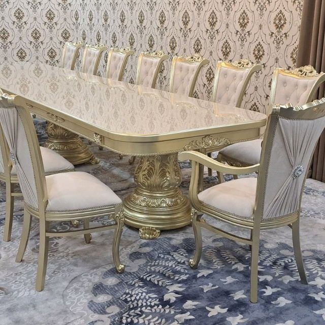 Андижон Мебеллари!