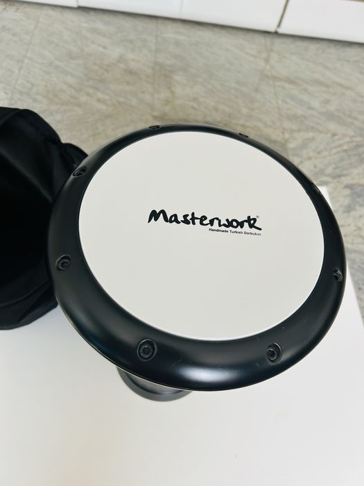 Tarabana  Masterwork