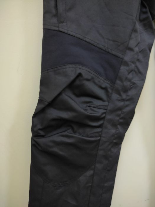 Pantaloni Buse textil damă mărime L