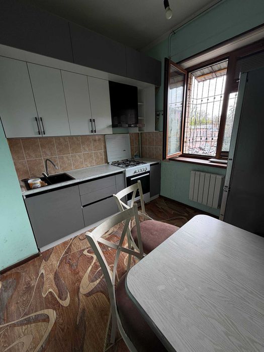 Фақат оила учун квартира ижарага берилади