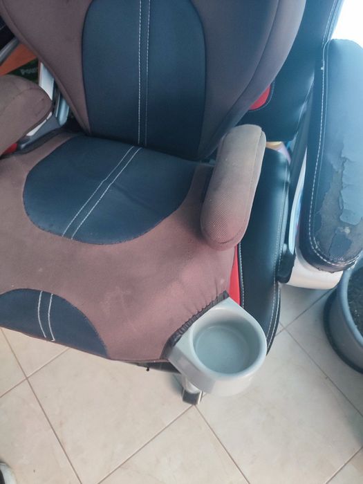 Стол за кола Graco