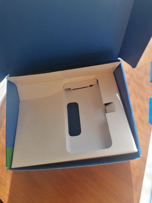 Нокия в чудесно здраве