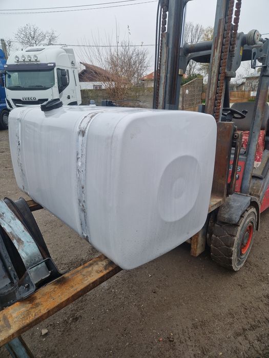 Vând înălțătoare cupla Jost. 30 cm