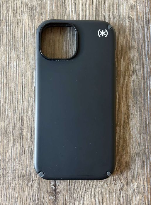 Apple iPhone 15, 128GB, Black, с 1 г. ГАРАНЦИЯ