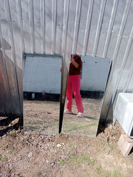 разное для дома за символ