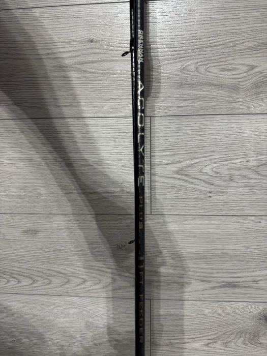 Drennan Acolyte Plus 11Ft  - 2 buc.